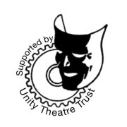 supported-by-unity-theatre-trust-web